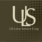 US Limo Luxury Service