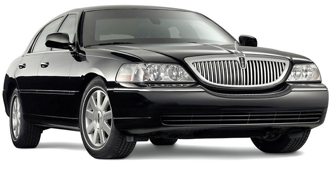 US Limo Luxury Service