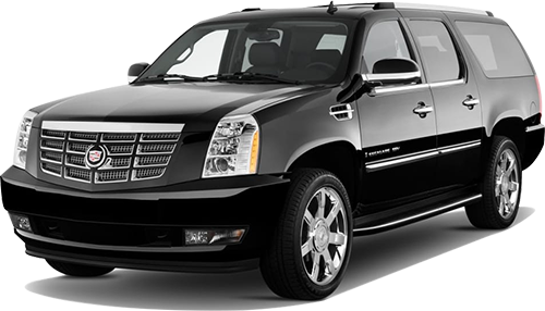 US Limo Luxury Service